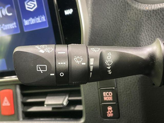 ヴォクシー ＺＳ　煌ＩＩＩ　両側電動ドア　純正１０型ナビ　後席モニター　バックカメラ　衝突軽減装置　禁煙車　ハーフレザーシート　ドラレコ　コーナーセンサー　スマートキー　ＬＥＤヘッド　ビルトインＥＴＣ（46枚目）