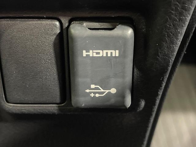 ヴォクシー ＺＳ　煌ＩＩＩ　両側電動ドア　純正１０型ナビ　後席モニター　バックカメラ　衝突軽減装置　禁煙車　ハーフレザーシート　ドラレコ　コーナーセンサー　スマートキー　ＬＥＤヘッド　ビルトインＥＴＣ（59枚目）