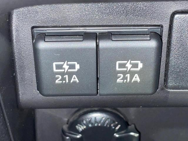 ヴォクシー ＺＳ　煌ＩＩＩ　両側電動ドア　純正１０型ナビ　後席モニター　バックカメラ　衝突軽減装置　禁煙車　ハーフレザーシート　ドラレコ　コーナーセンサー　スマートキー　ＬＥＤヘッド　ビルトインＥＴＣ（61枚目）