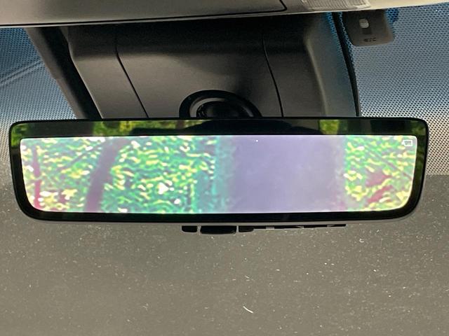 アルファード ２．５Ｓ　Ｃパッケージ　両側電動ドア　純正９型ナビ　後席モニター　バックカメラ　衝突軽減装置　レーダークルーズ　禁煙車　前席シートエアコン　ドラレコ　ＥＴＣ　コーナーセンサー　スマートキー　ＬＥＤヘッド　シートヒーター（7枚目）