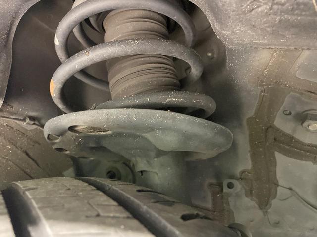 アルファード ２．５Ｓ　Ｃパッケージ　両側電動ドア　純正９型ナビ　後席モニター　バックカメラ　衝突軽減装置　レーダークルーズ　禁煙車　前席シートエアコン　ドラレコ　ＥＴＣ　コーナーセンサー　スマートキー　ＬＥＤヘッド　シートヒーター（20枚目）