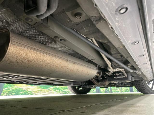 アルファード ２．５Ｓ　Ｃパッケージ　両側電動ドア　純正９型ナビ　後席モニター　バックカメラ　衝突軽減装置　レーダークルーズ　禁煙車　前席シートエアコン　ドラレコ　ＥＴＣ　コーナーセンサー　スマートキー　ＬＥＤヘッド　シートヒーター（22枚目）