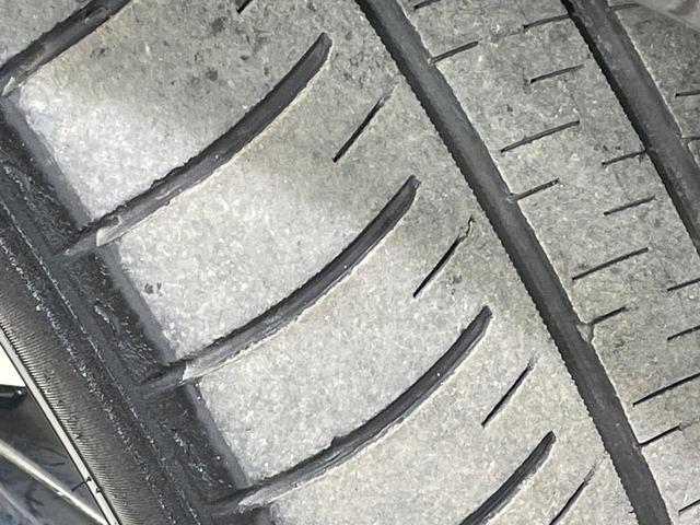 アルファード ２．５Ｓ　Ｃパッケージ　両側電動ドア　純正９型ナビ　後席モニター　バックカメラ　衝突軽減装置　レーダークルーズ　禁煙車　前席シートエアコン　ドラレコ　ＥＴＣ　コーナーセンサー　スマートキー　ＬＥＤヘッド　シートヒーター（31枚目）