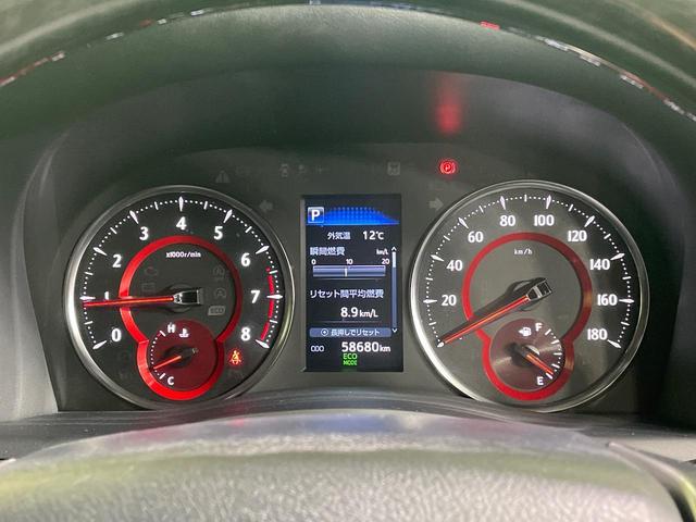 アルファード ２．５Ｓ　Ｃパッケージ　両側電動ドア　純正９型ナビ　後席モニター　バックカメラ　衝突軽減装置　レーダークルーズ　禁煙車　前席シートエアコン　ドラレコ　ＥＴＣ　コーナーセンサー　スマートキー　ＬＥＤヘッド　シートヒーター（34枚目）