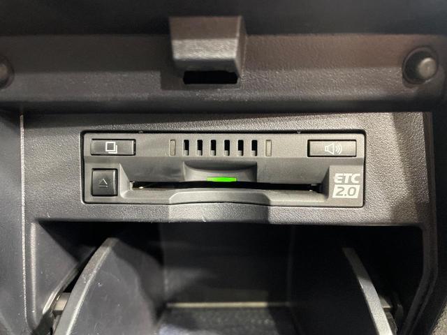 アルファード ２．５Ｓ　Ｃパッケージ　両側電動ドア　純正９型ナビ　後席モニター　バックカメラ　衝突軽減装置　レーダークルーズ　禁煙車　前席シートエアコン　ドラレコ　ＥＴＣ　コーナーセンサー　スマートキー　ＬＥＤヘッド　シートヒーター（38枚目）