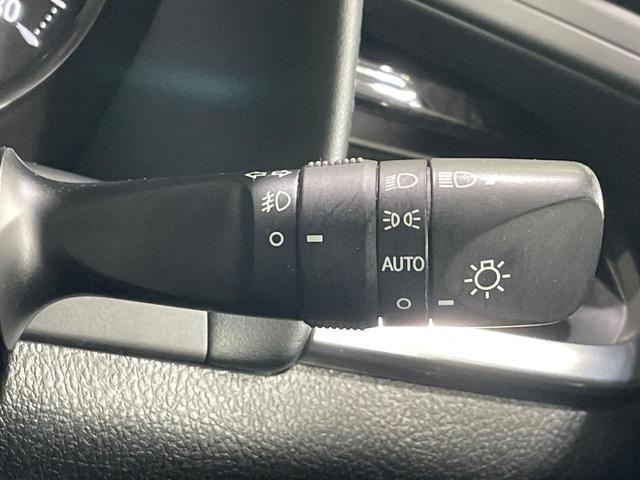 アルファード ２．５Ｓ　Ｃパッケージ　両側電動ドア　純正９型ナビ　後席モニター　バックカメラ　衝突軽減装置　レーダークルーズ　禁煙車　前席シートエアコン　ドラレコ　ＥＴＣ　コーナーセンサー　スマートキー　ＬＥＤヘッド　シートヒーター（50枚目）