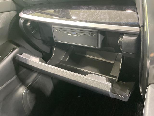 アルファード ２．５Ｓ　Ｃパッケージ　両側電動ドア　純正９型ナビ　後席モニター　バックカメラ　衝突軽減装置　レーダークルーズ　禁煙車　前席シートエアコン　ドラレコ　ＥＴＣ　コーナーセンサー　スマートキー　ＬＥＤヘッド　シートヒーター（63枚目）