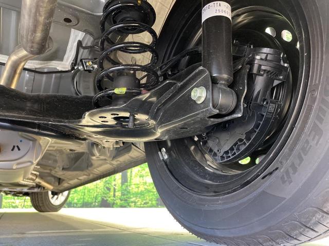 Ｎ－ＢＯＸ ベースグレード　両側電動ドア　純正８型ディスプレイ　バックカメラ　衝突軽減装置　アダプティブクルーズ　禁煙車　前席シートヒーター　コーナーセンサー　スマートキー　ＬＥＤヘッド　オートハイビーム　車線逸脱警報（23枚目）