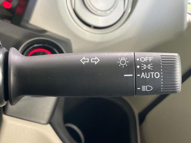 Ｎ－ＢＯＸ ベースグレード　両側電動ドア　純正８型ディスプレイ　バックカメラ　衝突軽減装置　アダプティブクルーズ　禁煙車　前席シートヒーター　コーナーセンサー　スマートキー　ＬＥＤヘッド　オートハイビーム　車線逸脱警報（37枚目）