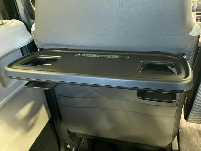 Ｎ－ＢＯＸ ベースグレード　両側電動ドア　純正８型ディスプレイ　バックカメラ　衝突軽減装置　アダプティブクルーズ　禁煙車　前席シートヒーター　コーナーセンサー　スマートキー　ＬＥＤヘッド　オートハイビーム　車線逸脱警報（47枚目）