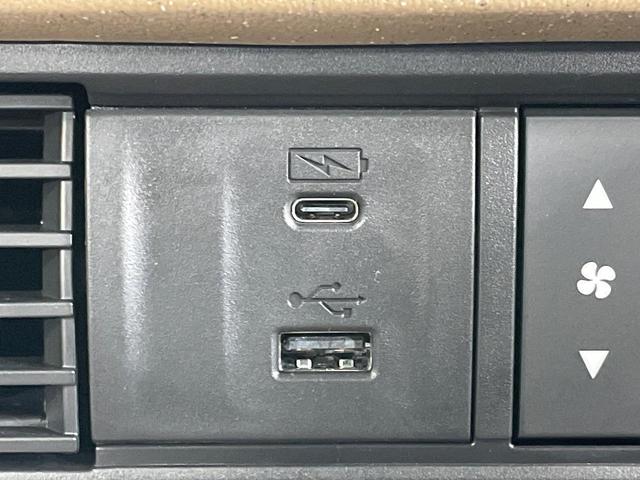 Ｎ－ＢＯＸ ベースグレード　両側電動ドア　純正８型ディスプレイ　バックカメラ　衝突軽減装置　アダプティブクルーズ　禁煙車　前席シートヒーター　コーナーセンサー　スマートキー　ＬＥＤヘッド　オートハイビーム　車線逸脱警報（52枚目）