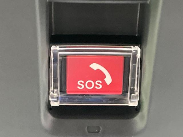 Ｎ－ＢＯＸ ベースグレード　両側電動ドア　純正８型ディスプレイ　バックカメラ　衝突軽減装置　アダプティブクルーズ　禁煙車　前席シートヒーター　コーナーセンサー　スマートキー　ＬＥＤヘッド　オートハイビーム　車線逸脱警報（54枚目）