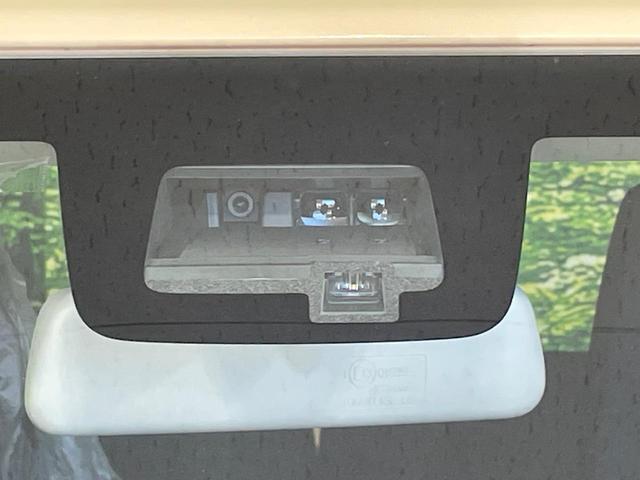 ジムニー ＸＣ　４ＷＤ　ターボ　届出済未使用車　衝突被害軽減システム　コーナーセンサー　スマートキー　ＬＥＤヘッド　クルコン　純正１６インチアルミ　オートハイビーム　車線逸脱警報　オートライト　オートエアコン（3枚目）