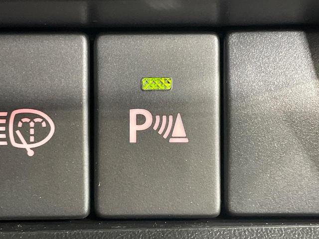 ジムニー ＸＣ　４ＷＤ　ターボ　届出済未使用車　衝突被害軽減システム　コーナーセンサー　スマートキー　ＬＥＤヘッド　クルコン　純正１６インチアルミ　オートハイビーム　車線逸脱警報　オートライト　オートエアコン（4枚目）