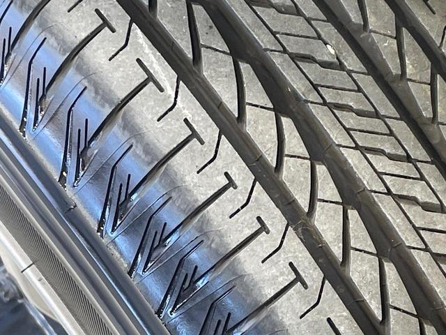 ジムニー ＸＣ　４ＷＤ　ターボ　届出済未使用車　衝突被害軽減システム　コーナーセンサー　スマートキー　ＬＥＤヘッド　クルコン　純正１６インチアルミ　オートハイビーム　車線逸脱警報　オートライト　オートエアコン（29枚目）