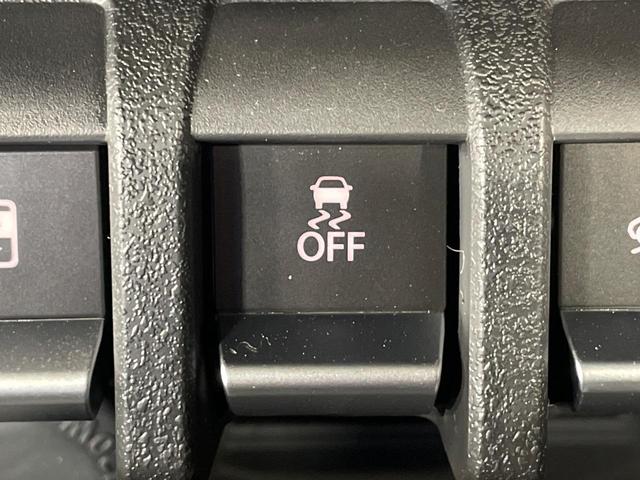 ジムニー ＸＣ　４ＷＤ　ターボ　届出済未使用車　衝突被害軽減システム　コーナーセンサー　スマートキー　ＬＥＤヘッド　クルコン　純正１６インチアルミ　オートハイビーム　車線逸脱警報　オートライト　オートエアコン（39枚目）