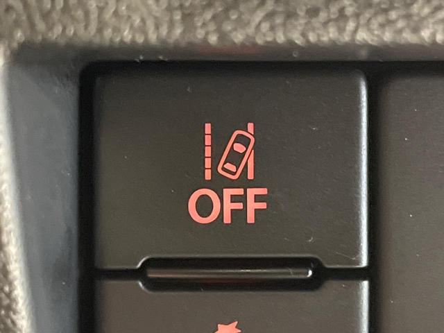 ジムニー ＸＣ　４ＷＤ　ターボ　届出済未使用車　衝突被害軽減システム　コーナーセンサー　スマートキー　ＬＥＤヘッド　クルコン　純正１６インチアルミ　オートハイビーム　車線逸脱警報　オートライト　オートエアコン（40枚目）