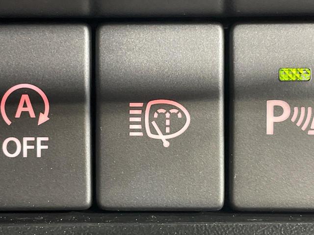 ジムニー ＸＣ　４ＷＤ　ターボ　届出済未使用車　衝突被害軽減システム　コーナーセンサー　スマートキー　ＬＥＤヘッド　クルコン　純正１６インチアルミ　オートハイビーム　車線逸脱警報　オートライト　オートエアコン（42枚目）