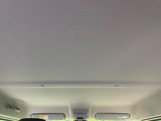 ジムニー ＸＣ　４ＷＤ　ターボ　届出済未使用車　衝突被害軽減システム　コーナーセンサー　スマートキー　ＬＥＤヘッド　クルコン　純正１６インチアルミ　オートハイビーム　車線逸脱警報　オートライト　オートエアコン（45枚目）