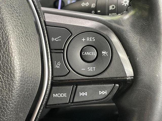 ハリアー Ｚ　レザーパッケージ　モデリスタエアロ　純正１２．３型ナビ　バックカメラ　ＪＢＬサウンド　衝突軽減装置　レーダークルーズ　禁煙車　電動リアゲート　レザーシート　前席シートヒーター　前席シートエアコン　ドラレコ　ＥＴＣ（7枚目）