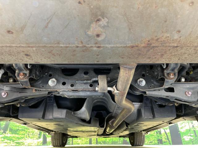 ハリアー Ｚ　レザーパッケージ　モデリスタエアロ　純正１２．３型ナビ　バックカメラ　ＪＢＬサウンド　衝突軽減装置　レーダークルーズ　禁煙車　電動リアゲート　レザーシート　前席シートヒーター　前席シートエアコン　ドラレコ　ＥＴＣ（19枚目）