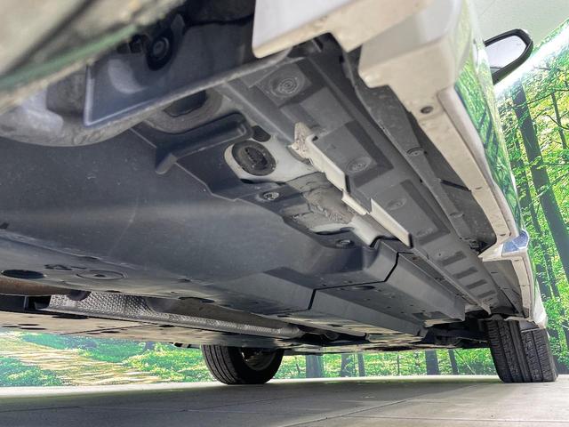 ハリアー Ｚ　レザーパッケージ　モデリスタエアロ　純正１２．３型ナビ　バックカメラ　ＪＢＬサウンド　衝突軽減装置　レーダークルーズ　禁煙車　電動リアゲート　レザーシート　前席シートヒーター　前席シートエアコン　ドラレコ　ＥＴＣ（22枚目）