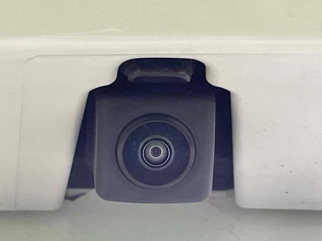 ハリアー Ｚ　レザーパッケージ　モデリスタエアロ　純正１２．３型ナビ　バックカメラ　ＪＢＬサウンド　衝突軽減装置　レーダークルーズ　禁煙車　電動リアゲート　レザーシート　前席シートヒーター　前席シートエアコン　ドラレコ　ＥＴＣ（28枚目）