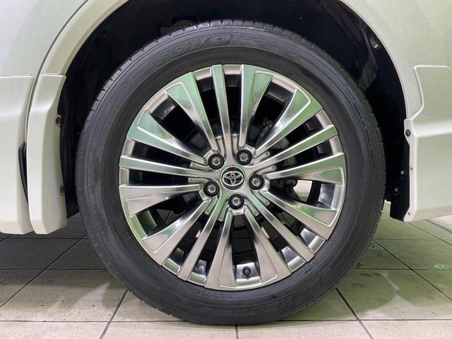 ハリアー Ｚ　レザーパッケージ　モデリスタエアロ　純正１２．３型ナビ　バックカメラ　ＪＢＬサウンド　衝突軽減装置　レーダークルーズ　禁煙車　電動リアゲート　レザーシート　前席シートヒーター　前席シートエアコン　ドラレコ　ＥＴＣ（30枚目）