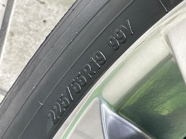 ハリアー Ｚ　レザーパッケージ　モデリスタエアロ　純正１２．３型ナビ　バックカメラ　ＪＢＬサウンド　衝突軽減装置　レーダークルーズ　禁煙車　電動リアゲート　レザーシート　前席シートヒーター　前席シートエアコン　ドラレコ　ＥＴＣ（31枚目）