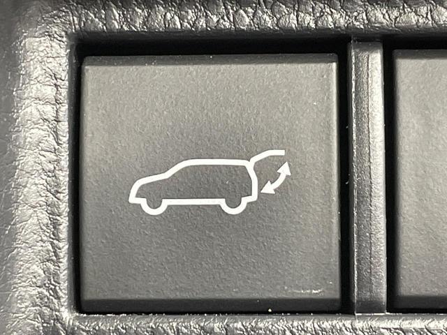 ハリアー Ｚ　レザーパッケージ　モデリスタエアロ　純正１２．３型ナビ　バックカメラ　ＪＢＬサウンド　衝突軽減装置　レーダークルーズ　禁煙車　電動リアゲート　レザーシート　前席シートヒーター　前席シートエアコン　ドラレコ　ＥＴＣ（33枚目）