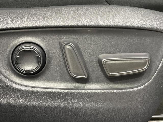 ハリアー Ｚ　レザーパッケージ　モデリスタエアロ　純正１２．３型ナビ　バックカメラ　ＪＢＬサウンド　衝突軽減装置　レーダークルーズ　禁煙車　電動リアゲート　レザーシート　前席シートヒーター　前席シートエアコン　ドラレコ　ＥＴＣ（35枚目）