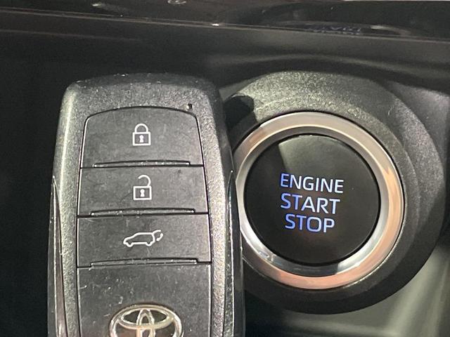 ハリアー Ｚ　レザーパッケージ　モデリスタエアロ　純正１２．３型ナビ　バックカメラ　ＪＢＬサウンド　衝突軽減装置　レーダークルーズ　禁煙車　電動リアゲート　レザーシート　前席シートヒーター　前席シートエアコン　ドラレコ　ＥＴＣ（38枚目）