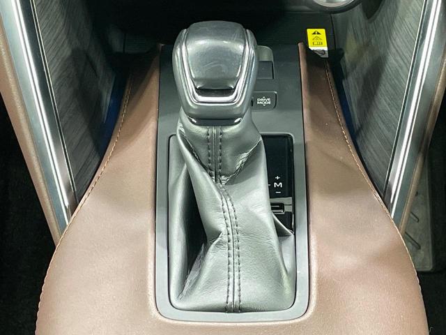 ハリアー Ｚ　レザーパッケージ　モデリスタエアロ　純正１２．３型ナビ　バックカメラ　ＪＢＬサウンド　衝突軽減装置　レーダークルーズ　禁煙車　電動リアゲート　レザーシート　前席シートヒーター　前席シートエアコン　ドラレコ　ＥＴＣ（48枚目）