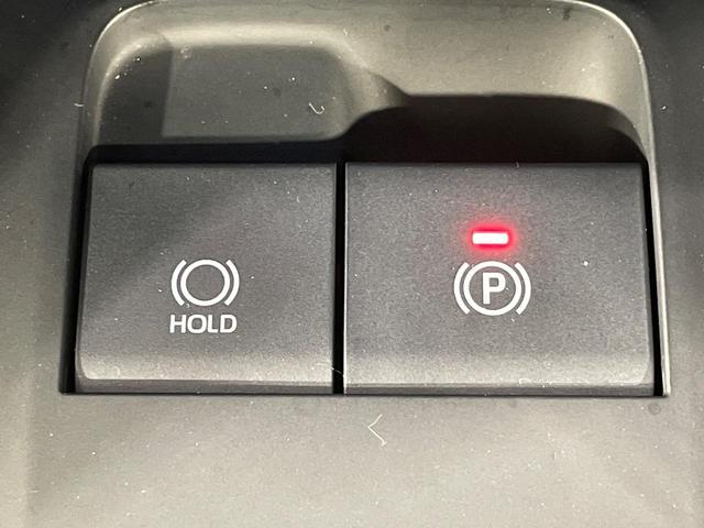 ハリアー Ｚ　レザーパッケージ　モデリスタエアロ　純正１２．３型ナビ　バックカメラ　ＪＢＬサウンド　衝突軽減装置　レーダークルーズ　禁煙車　電動リアゲート　レザーシート　前席シートヒーター　前席シートエアコン　ドラレコ　ＥＴＣ（59枚目）