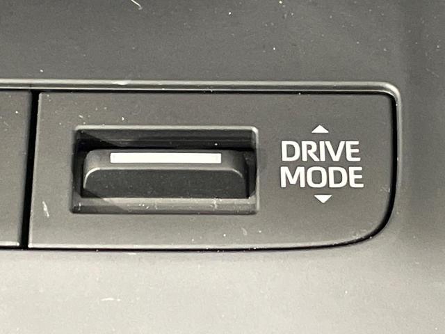 ハリアー Ｚ　レザーパッケージ　モデリスタエアロ　純正１２．３型ナビ　バックカメラ　ＪＢＬサウンド　衝突軽減装置　レーダークルーズ　禁煙車　電動リアゲート　レザーシート　前席シートヒーター　前席シートエアコン　ドラレコ　ＥＴＣ（60枚目）