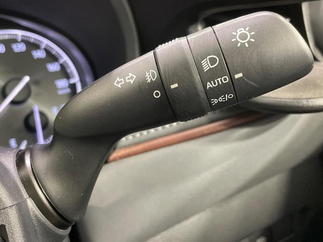 ハリアー Ｚ　レザーパッケージ　モデリスタエアロ　純正１２．３型ナビ　バックカメラ　ＪＢＬサウンド　衝突軽減装置　レーダークルーズ　禁煙車　電動リアゲート　レザーシート　前席シートヒーター　前席シートエアコン　ドラレコ　ＥＴＣ（64枚目）