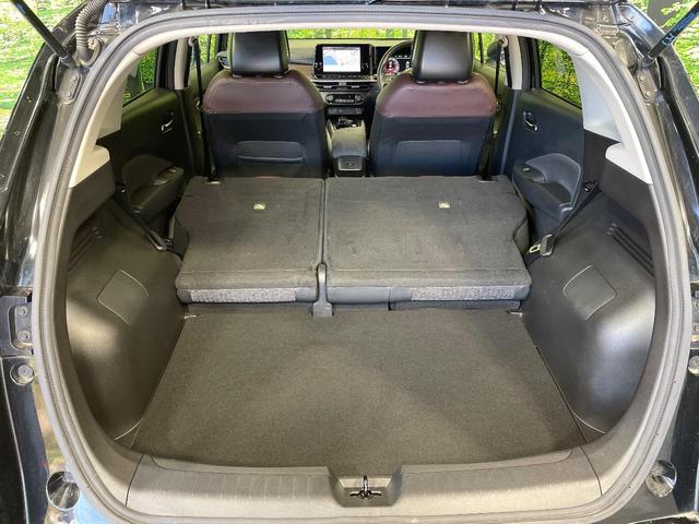 オーラ Ｇ　純正９型ナビ　全周囲カメラ　ＢＯＳＥサウンド　衝突被害軽減システム　禁煙車　コーナーセンサー　スマートキー　ＬＥＤヘッド　ビルトインＥＴＣ　純正１７インチアルミ　オートハイビーム　オートライト（10枚目）