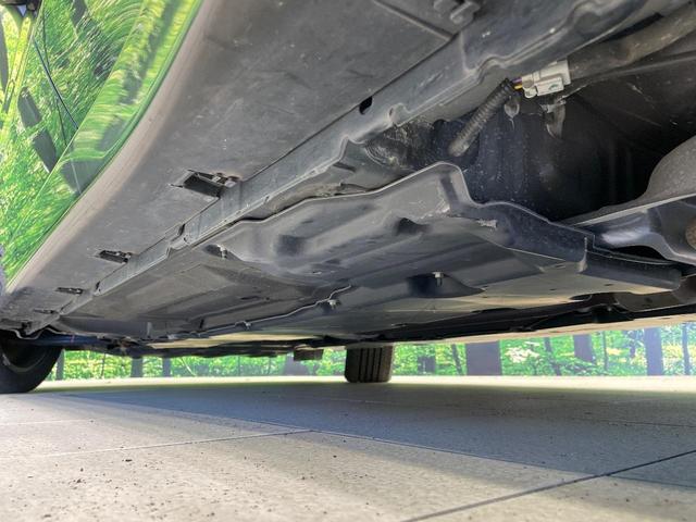 オーラ Ｇ　純正９型ナビ　全周囲カメラ　ＢＯＳＥサウンド　衝突被害軽減システム　禁煙車　コーナーセンサー　スマートキー　ＬＥＤヘッド　ビルトインＥＴＣ　純正１７インチアルミ　オートハイビーム　オートライト（21枚目）