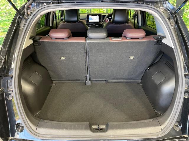 オーラ Ｇ　純正９型ナビ　全周囲カメラ　ＢＯＳＥサウンド　衝突被害軽減システム　禁煙車　コーナーセンサー　スマートキー　ＬＥＤヘッド　ビルトインＥＴＣ　純正１７インチアルミ　オートハイビーム　オートライト（40枚目）