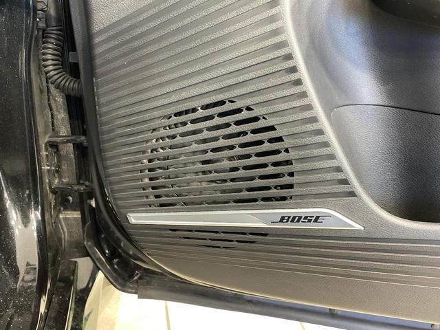 オーラ Ｇ　純正９型ナビ　全周囲カメラ　ＢＯＳＥサウンド　衝突被害軽減システム　禁煙車　コーナーセンサー　スマートキー　ＬＥＤヘッド　ビルトインＥＴＣ　純正１７インチアルミ　オートハイビーム　オートライト（58枚目）