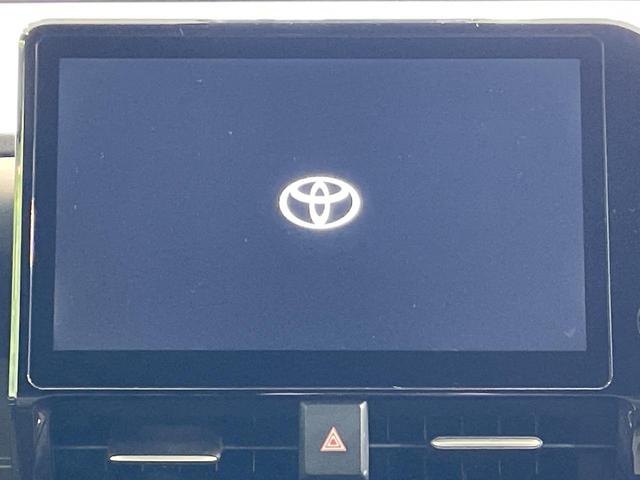 ヴォクシー ハイブリッドＳ－Ｚ　両側電動ドア　純正１０．５型ナビ　　全周囲カメラ　快適利便パッケージ　衝突被害軽減システム　トヨタチームメイト　レーダークルーズ　禁煙車　電動リアゲート　ハーフレザーシート　ドラレコ　ＥＴＣ２．０（5枚目）