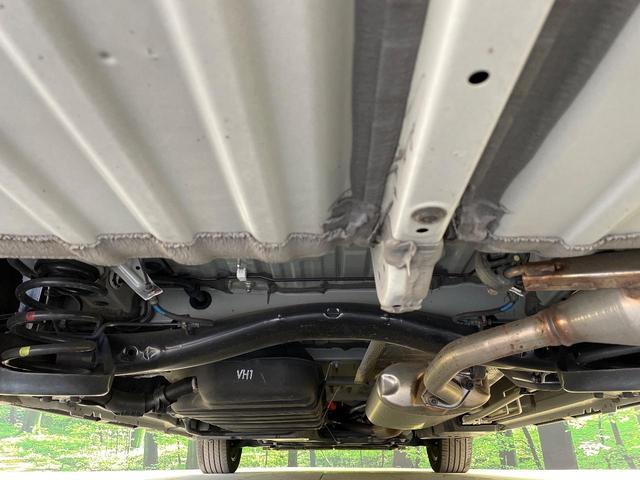 ヴォクシー ハイブリッドＳ－Ｚ　両側電動ドア　純正１０．５型ナビ　　全周囲カメラ　快適利便パッケージ　衝突被害軽減システム　トヨタチームメイト　レーダークルーズ　禁煙車　電動リアゲート　ハーフレザーシート　ドラレコ　ＥＴＣ２．０（19枚目）