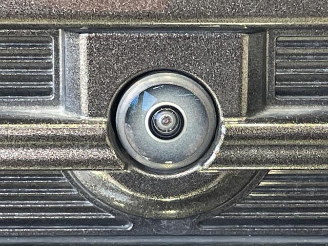 ヴォクシー ハイブリッドＳ－Ｚ　両側電動ドア　純正１０．５型ナビ　　全周囲カメラ　快適利便パッケージ　衝突被害軽減システム　トヨタチームメイト　レーダークルーズ　禁煙車　電動リアゲート　ハーフレザーシート　ドラレコ　ＥＴＣ２．０（28枚目）