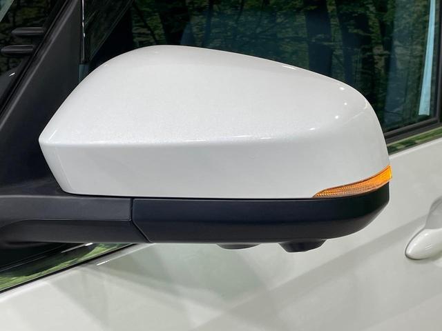 ヴォクシー ハイブリッドＳ－Ｚ　両側電動ドア　純正１０．５型ナビ　　全周囲カメラ　快適利便パッケージ　衝突被害軽減システム　トヨタチームメイト　レーダークルーズ　禁煙車　電動リアゲート　ハーフレザーシート　ドラレコ　ＥＴＣ２．０（30枚目）