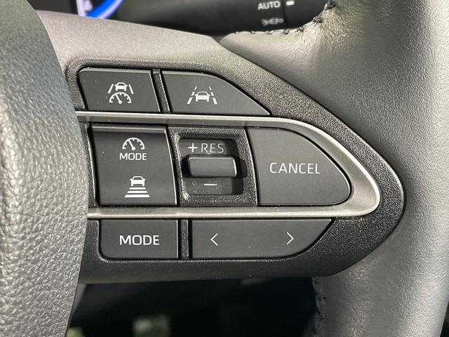 ヴォクシー ハイブリッドＳ－Ｚ　両側電動ドア　純正１０．５型ナビ　　全周囲カメラ　快適利便パッケージ　衝突被害軽減システム　トヨタチームメイト　レーダークルーズ　禁煙車　電動リアゲート　ハーフレザーシート　ドラレコ　ＥＴＣ２．０（34枚目）