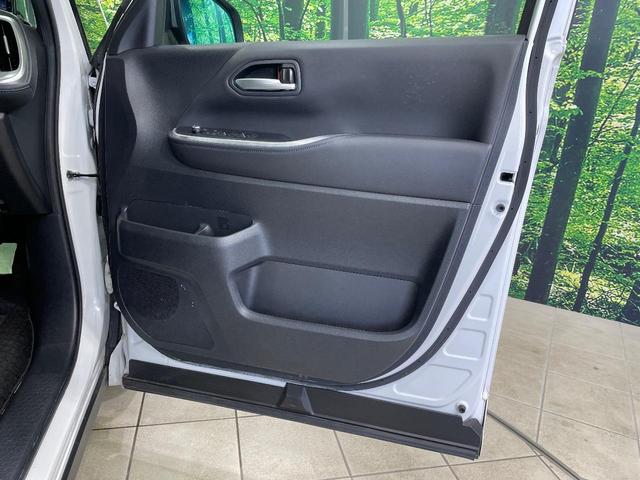 ヴォクシー ハイブリッドＳ－Ｚ　両側電動ドア　純正１０．５型ナビ　　全周囲カメラ　快適利便パッケージ　衝突被害軽減システム　トヨタチームメイト　レーダークルーズ　禁煙車　電動リアゲート　ハーフレザーシート　ドラレコ　ＥＴＣ２．０（49枚目）