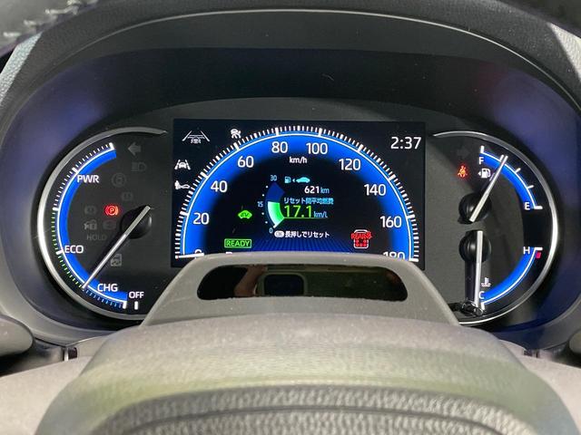 ヴォクシー ハイブリッドＳ－Ｚ　両側電動ドア　純正１０．５型ナビ　　全周囲カメラ　快適利便パッケージ　衝突被害軽減システム　トヨタチームメイト　レーダークルーズ　禁煙車　電動リアゲート　ハーフレザーシート　ドラレコ　ＥＴＣ２．０（65枚目）