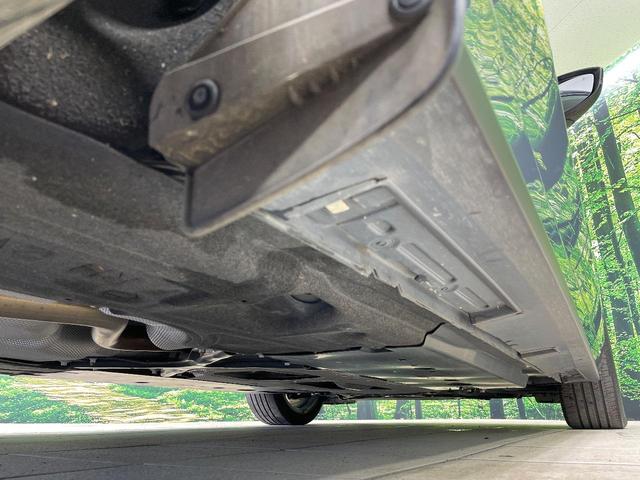 ＭＡＺＤＡ３ファストバック １５Ｓツーリング　純正８．８型ナビ　バックカメラ　衝突軽減装置　レーダークルーズ　禁煙車　コーナーセンサー　スマートキー　ＬＥＤヘッド　ＥＴＣ　純正１８インチアルミ　オートハイビーム　車線逸脱警報　オートライト（22枚目）