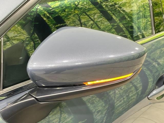 ＭＡＺＤＡ３ファストバック １５Ｓツーリング　純正８．８型ナビ　バックカメラ　衝突軽減装置　レーダークルーズ　禁煙車　コーナーセンサー　スマートキー　ＬＥＤヘッド　ＥＴＣ　純正１８インチアルミ　オートハイビーム　車線逸脱警報　オートライト（28枚目）