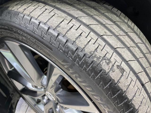 ＭＡＺＤＡ３ファストバック １５Ｓツーリング　純正８．８型ナビ　バックカメラ　衝突軽減装置　レーダークルーズ　禁煙車　コーナーセンサー　スマートキー　ＬＥＤヘッド　ＥＴＣ　純正１８インチアルミ　オートハイビーム　車線逸脱警報　オートライト（32枚目）